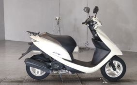 HONDA DIO AF68