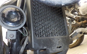 HONDA SHADOW 400 2007 NC34