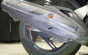 HONDA PCX 125 1982 JF28