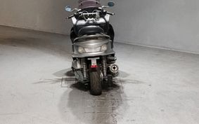 YAMAHA GRAND MAJESTY250 SG15J