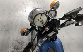 YAMAHA YB-1 FOUR UA05J