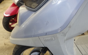 YAMAHA JOG POCHE 3KJ