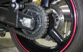 YAMAHA XJR1300 Gen.2 2013 RP17J