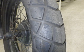 YAMAHA TW200 2019 2JL