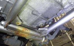 YAMAHA TRICKER Gen.2 2025 DG16J