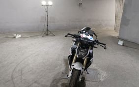 BMW S1000R 2021 0E51