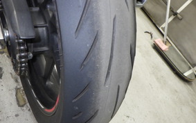 HONDA CBR250RR A 2021 MC51