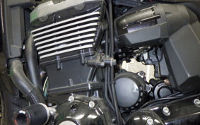 KAWASAKI ZRX1200 D 2016 ZRT20D