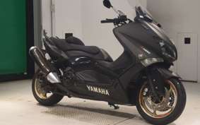 YAMAHA T-MAX 530 A 2013 SJ12J