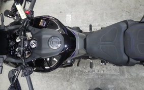 YAMAHA TRACER 9 GT+  AMT 2026 RNA1J