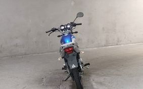 YAMAHA YBR125 PCJL
