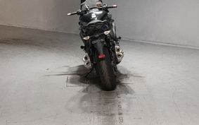 KAWASAKI NINJA 1000 2019 ZXT00W