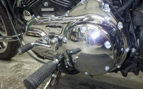 HARLEY L1200LI 2007