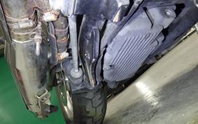 HARLEY FXDL 1580 2009