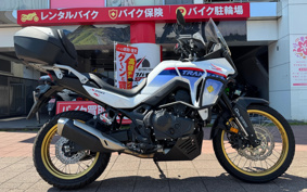 HONDA XL750 TRANSALP  2023 RD16
