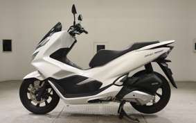 HONDA PCX 150 ABS 1997 KF30