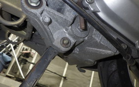 HONDA DIO Gen.6 AF62