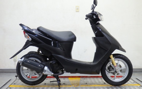 SUZUKI ZZ CA1PB