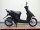 Фото Suzuki ZZ с японского аукциона