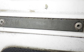 YAMAHA ｽｲｼﾞｮｳ BIKE