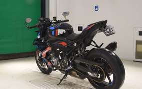 BMW M1000R 2023