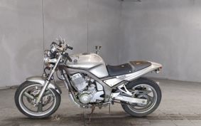 YAMAHA SRX400-1 3VN