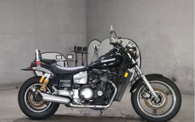 KAWASAKI ELIMINATOR 900 ZL2A11