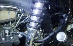 KAWASAKI W230 2025 BJ230A