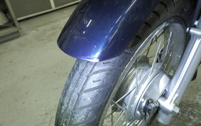 HONDA C50 SUPER CUB AA04