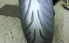 YAMAHA MT-07 2016 RM07J