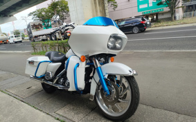 HARLEY HARLEY FLTR1450 2003 FPV