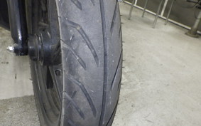 SUZUKI ADDRESS 110 1998 CE47A