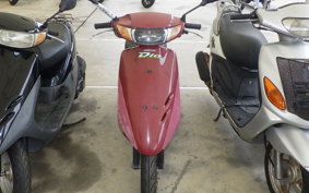 HONDA DIO GEN 3 AF34