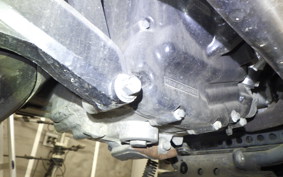 YAMAHA MAXAM 250 SG21J