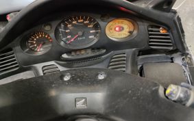 HONDA SILVER WING 600 2001 PF01