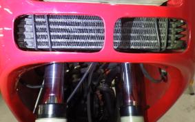 DUCATI 750 F1 1986