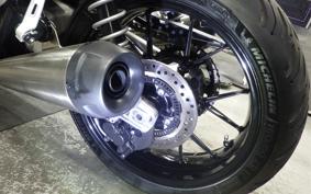 TRIUMPH SPEED TWIN 2022