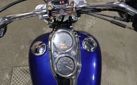 HARLEY FXDL-I 1450 2006 GN1