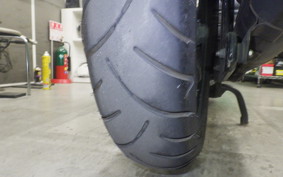 SUZUKI SKYWAVE 250 (Burgman 250) S 2 CJ43A