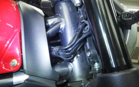 DUCATI SCRAMBLER ICON 2021