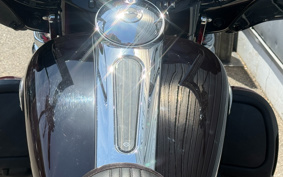 HARLEY FLHTCUTGSE TRI G 2022 TBH