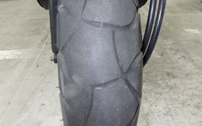 HONDA ZOOMER AF58