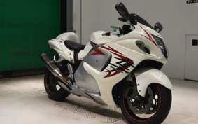 SUZUKI HAYABUSA Gen.2 2007