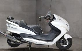 YAMAHA MAJESTY 250C SG03J