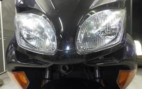 HONDA FORZA Z 2004 MF08