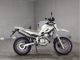 Фото Yamaha XT250X с японского аукциона