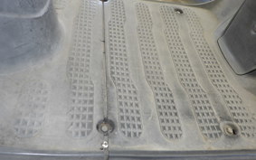 HONDA GYRO CANOPY TA02
