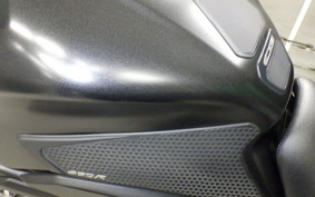 HONDA CB650R 2022 RH03