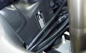 KAWASAKI ZX 1200 NINJA R 2005