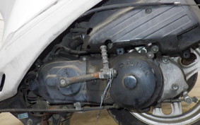 HONDA STANDUP TACT AF24